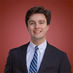 Reagan Marino (he, him, his)