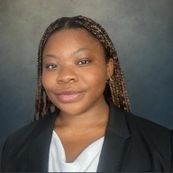D'Andra Mckoy