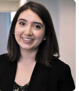 Ashley E. Medlar '11