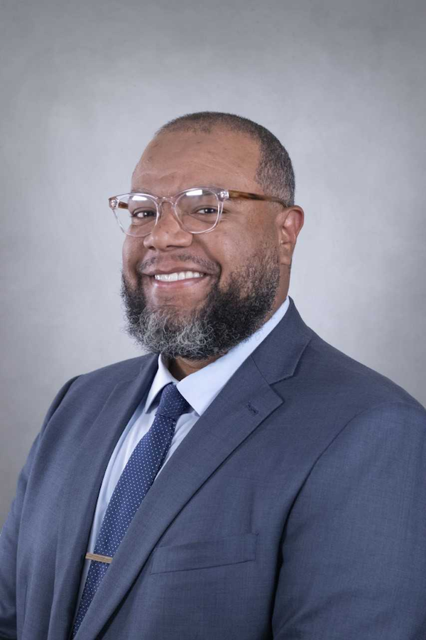 Frantz Berthuad '08