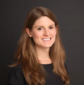  Dr. Alexandra Beling, MD