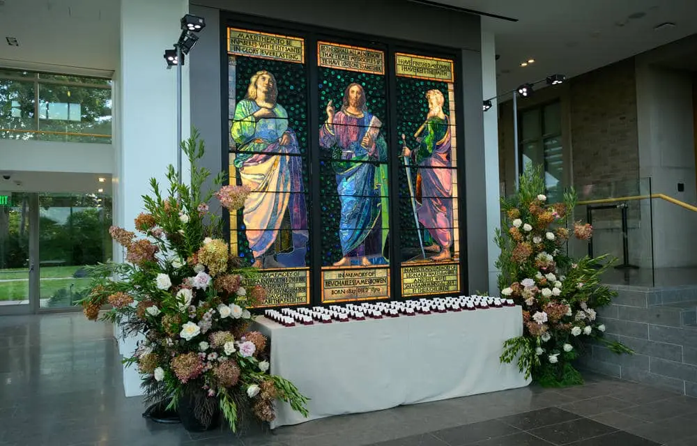 McMullenStainedGlass-2