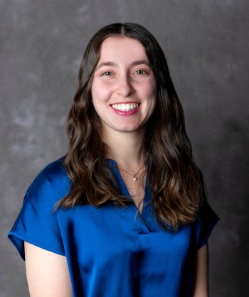 Manager Photo - Leila Manneh