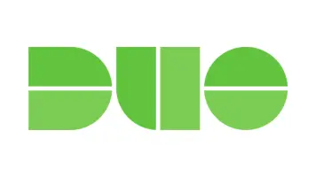 Use the Duo Mobile App