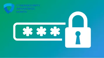 Cybersecurity Password Tips