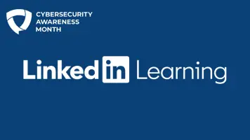 Cybersecurity Training 