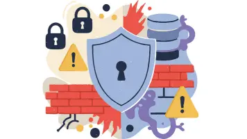 Virtual Event: Protecting Ourselves & Our Loved Ones Online