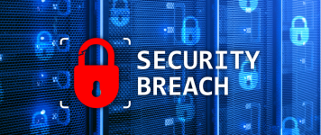 16 Billion Passwords Leaked 