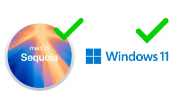 Use a Recommended Operating System