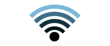 Eduroam Certificate Update