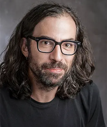Paul Dagnello