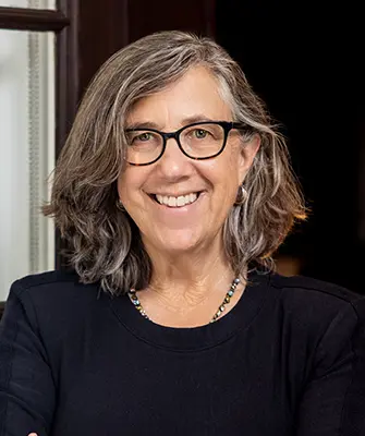 Philanthropy, Estates, & Taxes