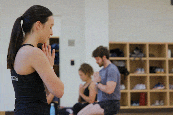 GroupFit.gif
