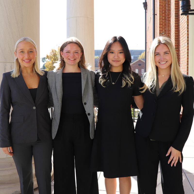 Copy of Linkedin Post for Case Comp - 1