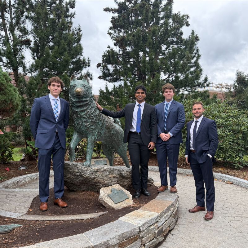 Copy of Linkedin Post for Case Comp - 1