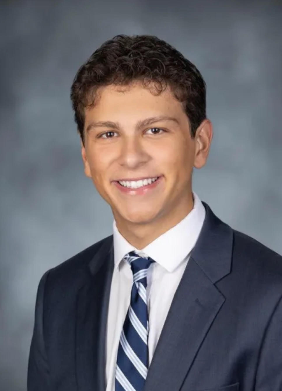 Trip Rizzo