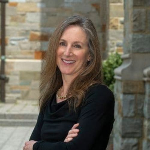 Faculty-Findings_1050x700 - 1