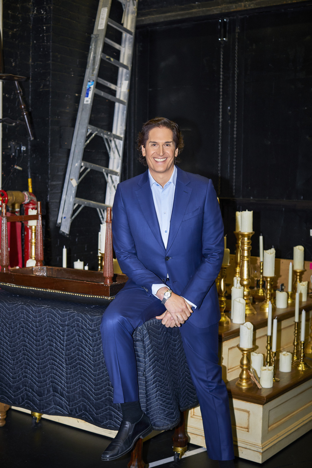 Nick-Scandalios-backstage