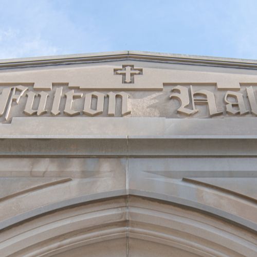 Populating the top 20 1070x535