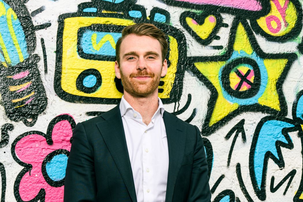 Alumni eco-entrepreneurs are making it easier to be green in the city. 