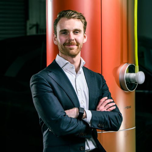 Alumni eco-entrepreneurs are making it easier to be green in the city. 