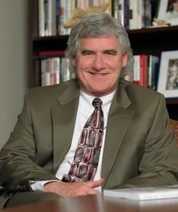 brad harrington 350x418 - 1