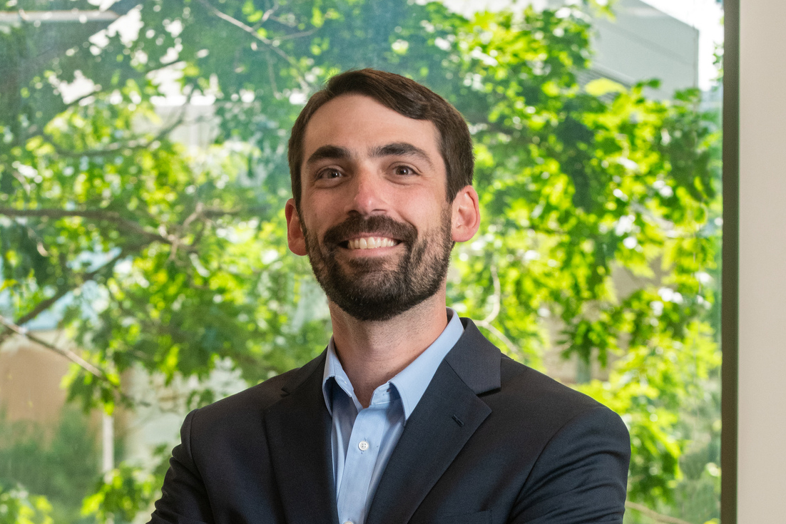 Voice_Bridges_1_1500x535