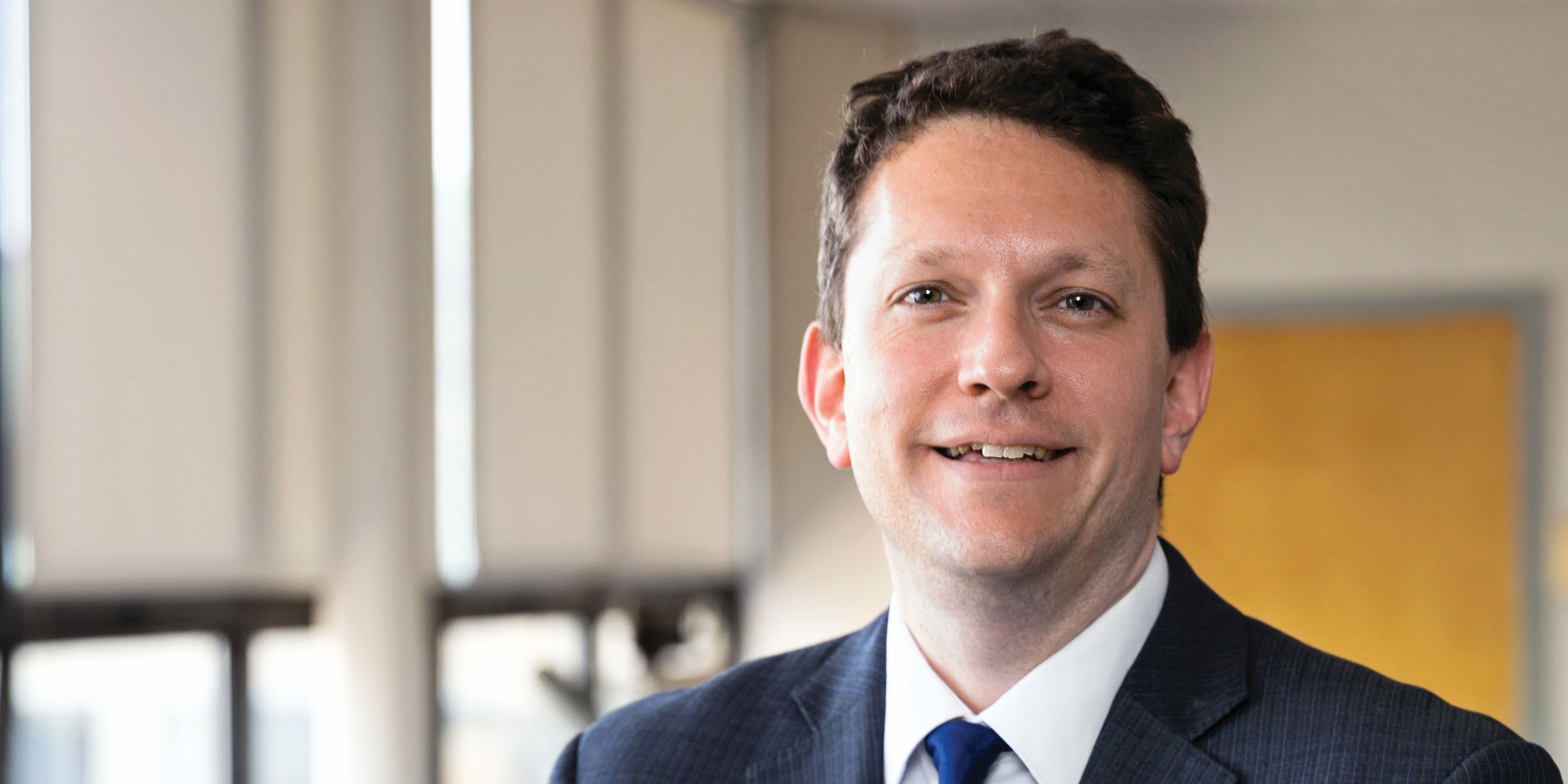 Finding truth in the numbers