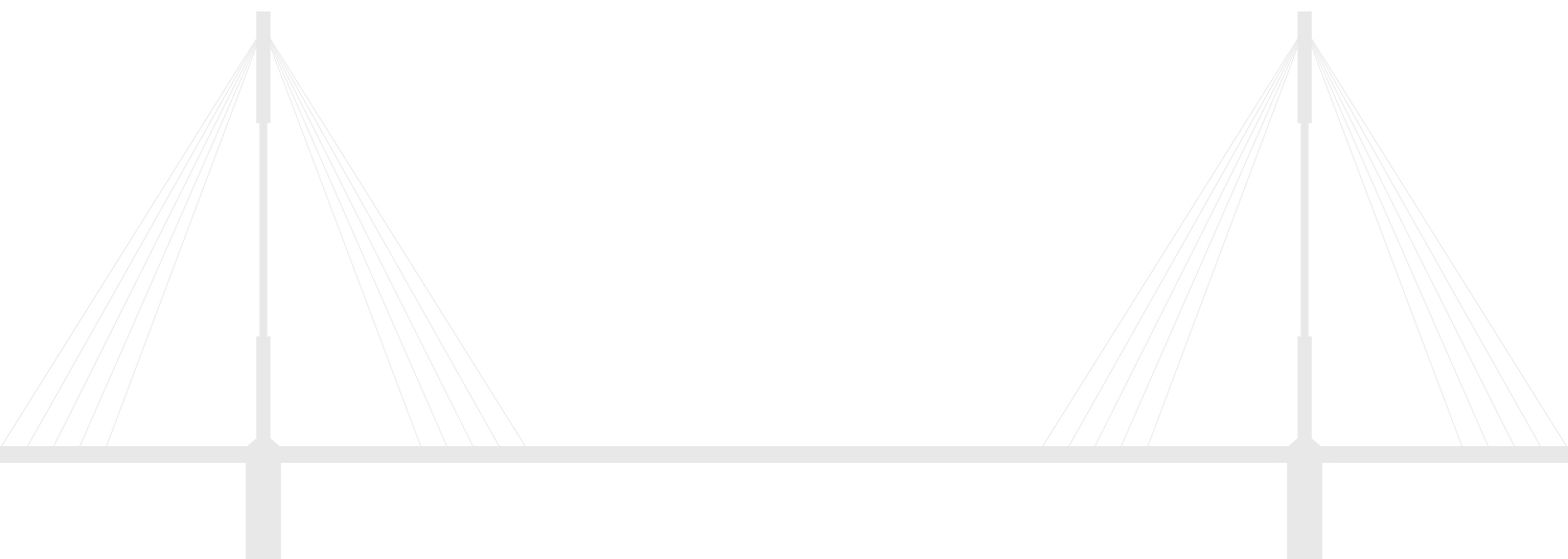 Voice_Bridges_1_1500x535