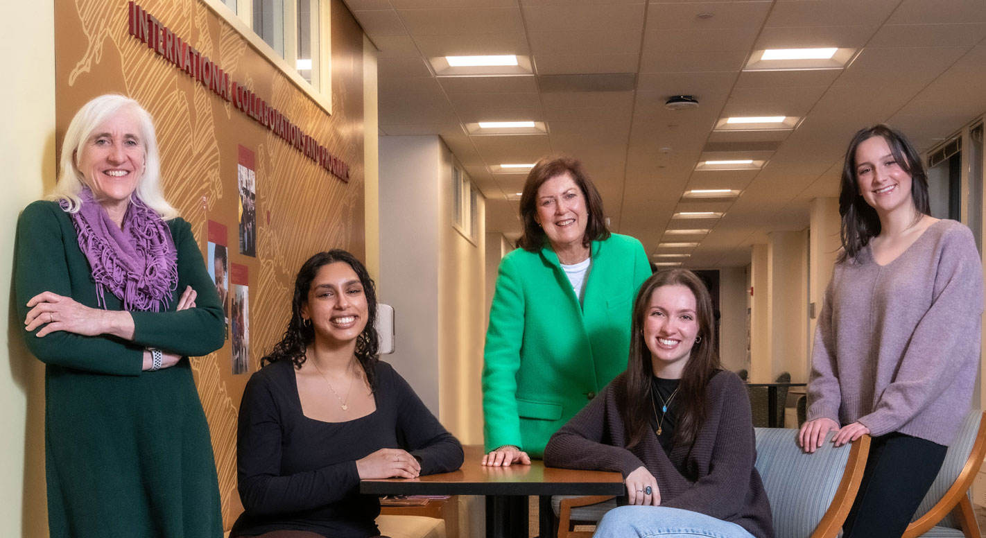 011724LP054v1-CS,-DC-with-Vidisha-Pandey-'23,-Aoife-Goggin-'23,-Sinead-Dunn-'23-550x300