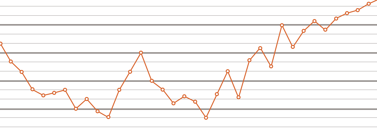 Voice_JailDiv_Head-2_1500x530