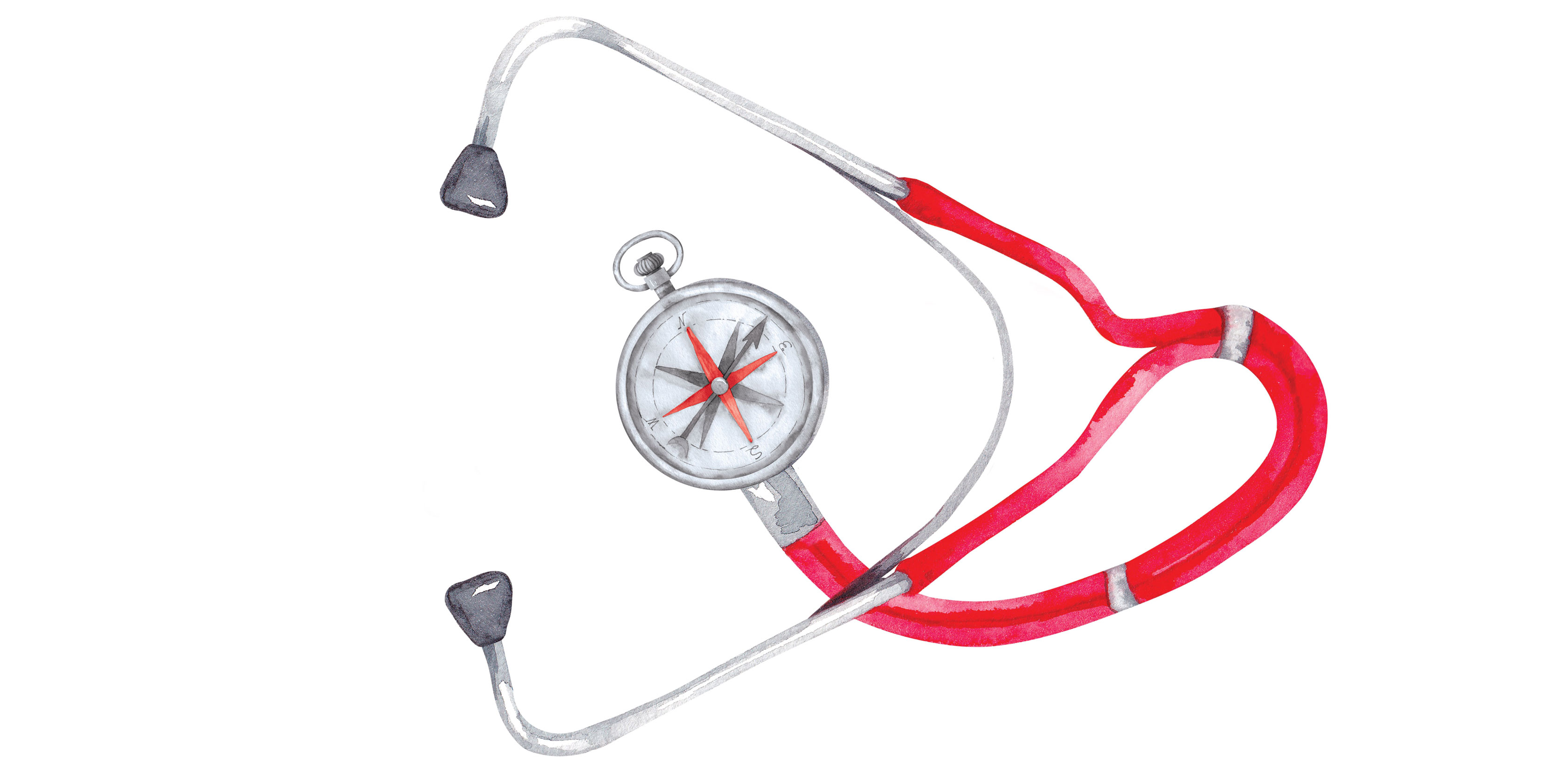 Ethics-Compass-Collage-side-1500x750