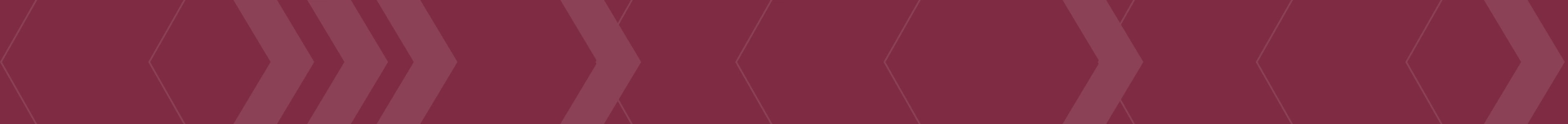 Well-being Across the Lifespan