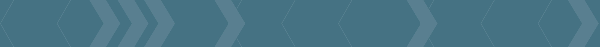 Well-being Across the Lifespan