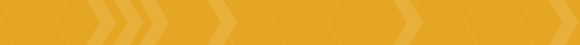 Well-being Across the Lifespan