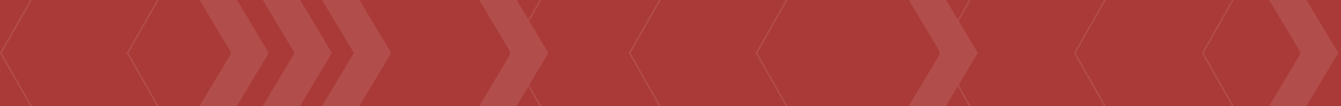 Well-being Across the Lifespan