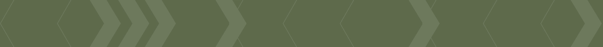 Well-being Across the Lifespan