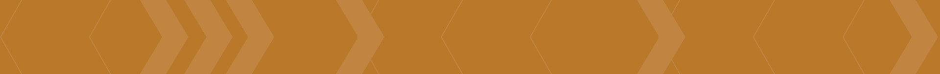 Well-being Across the Lifespan