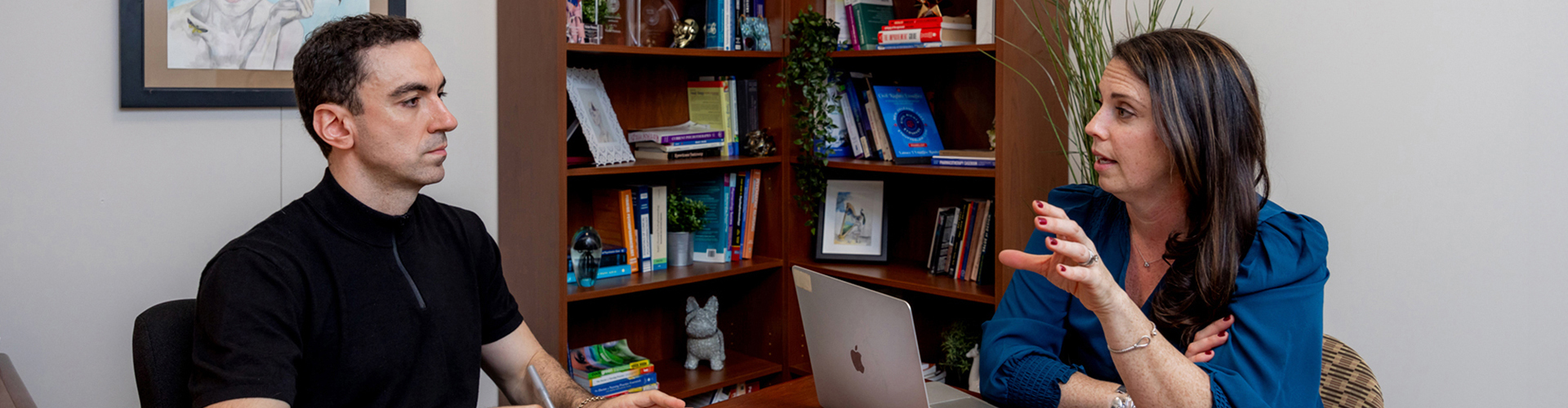 test_research_1920x500