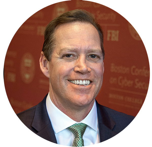 Kevin R. Powers