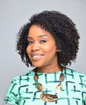 Kimberly Atkins-Stohr