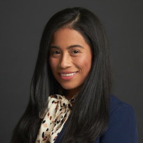 [LSEHD] Raquel Muniz Book (500 x 500 px) - 1