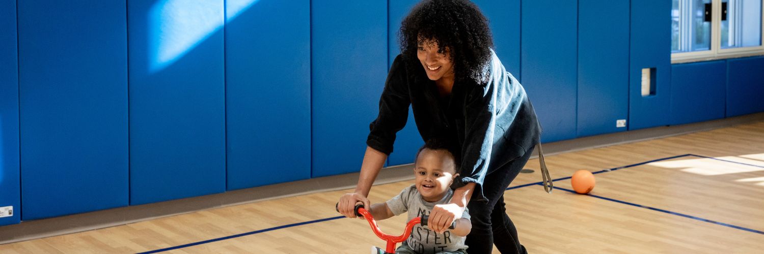 [LSEHD] Whats-Next-Graphics (1500 x 500 px) - Expanding-Access-2