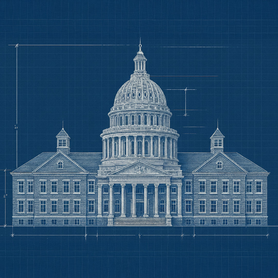 Final-school-capitol-sq-w