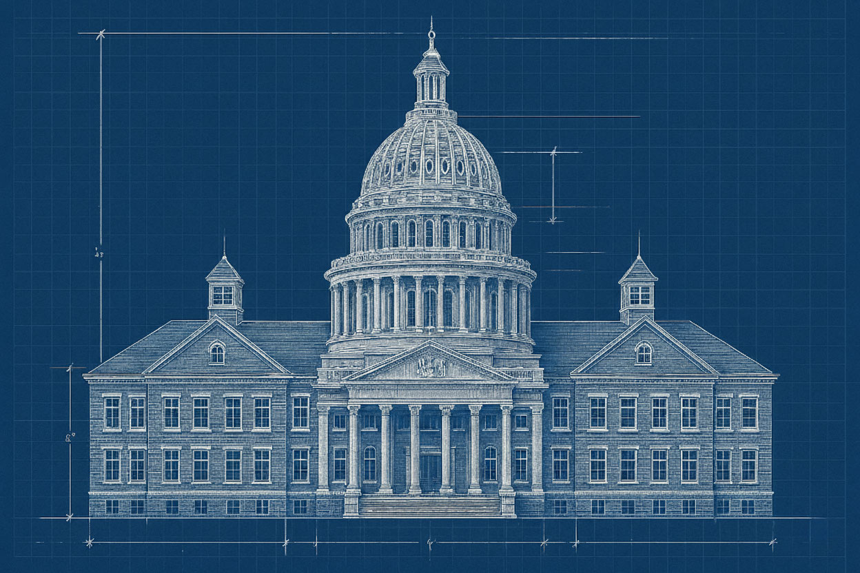 Final-school-capitol-w