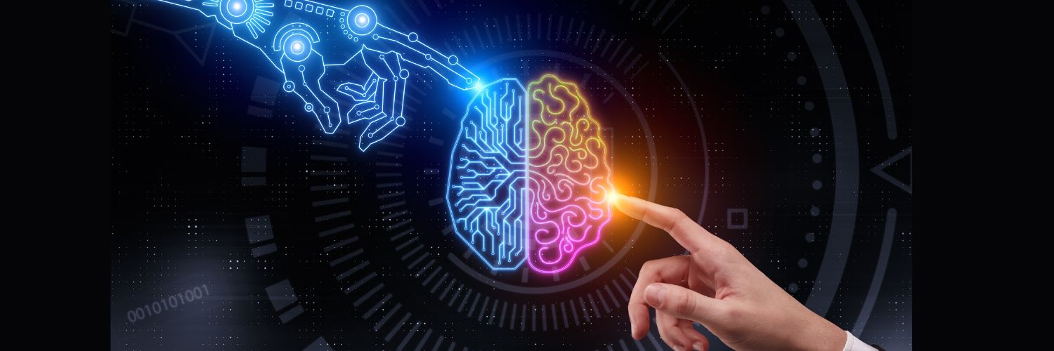 [LSEHD] Whats-Next-Graphics (1500 x 500 px) - Future-of-Ed