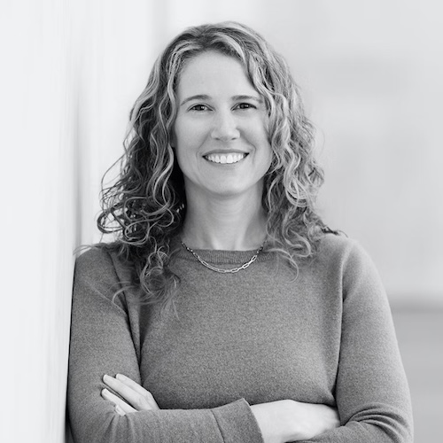 Julie_Margetta_Morgan_500x500