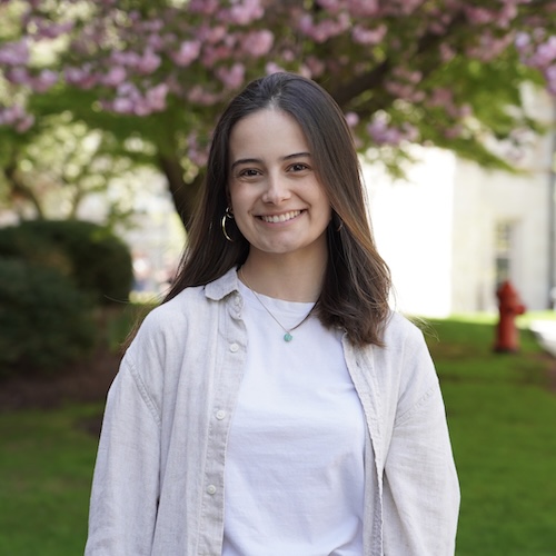 Maria_Rubiano_Quintero_500x500