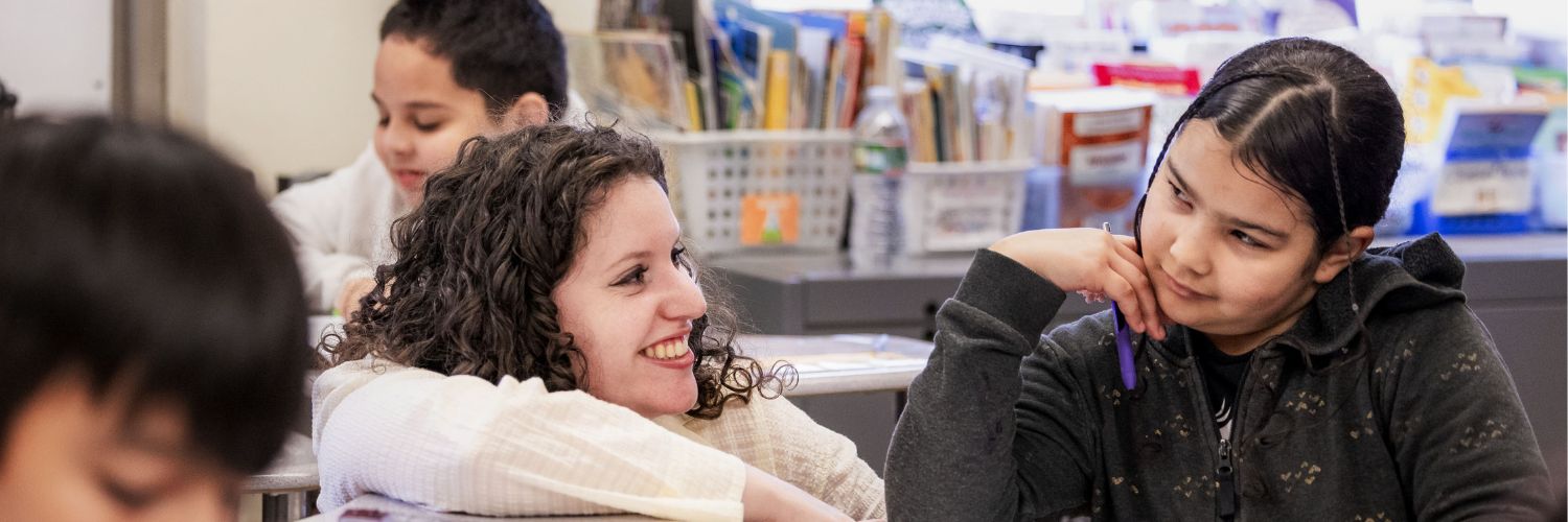 [LSEHD] Whats-Next-Graphics (1500 x 500 px) - Preparing-Students-2