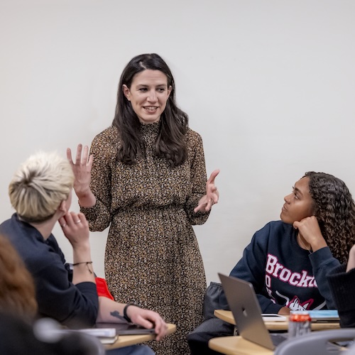 School Counseling 500x500